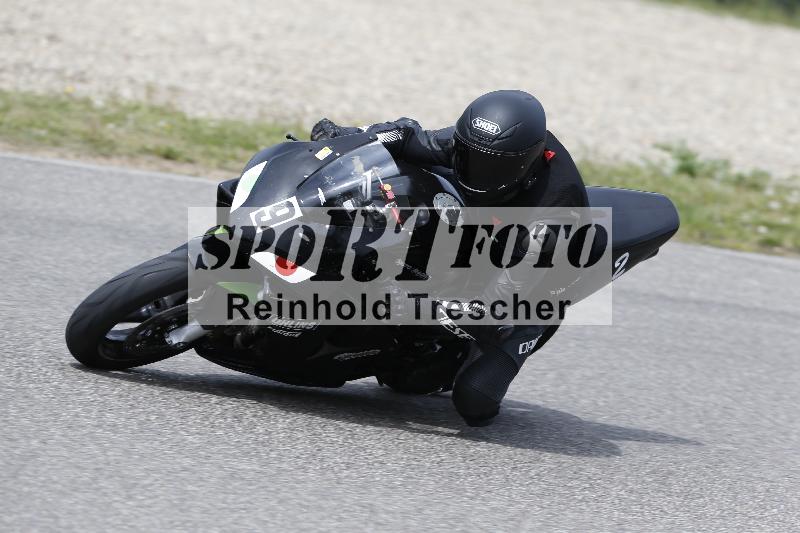 /10 20.04.2026  Pluess Moto Sport ADR/Einsteiger/9